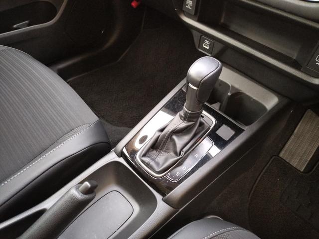 ＷＲ－Ｖ Ｚ＋　ホンダディーラー試乗車　代車　ボディコーティング施工車　ＥＴＣ　純正ナビ　駐車監視機能付き前後ドライブレコーダー　ＴＶ視聴可　リアセンターアームレスト　パーセルカバー　コンビシート（25枚目）