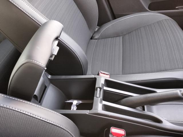 ＷＲ－Ｖ Ｚ＋　ホンダディーラー試乗車　代車　ボディコーティング施工車　ＥＴＣ　純正ナビ　駐車監視機能付き前後ドライブレコーダー　ＴＶ視聴可　リアセンターアームレスト　パーセルカバー　コンビシート（28枚目）