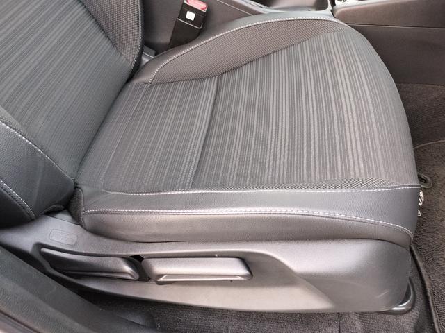 ＷＲ－Ｖ Ｚ＋　ホンダディーラー試乗車　代車　ボディコーティング施工車　ＥＴＣ　純正ナビ　駐車監視機能付き前後ドライブレコーダー　ＴＶ視聴可　リアセンターアームレスト　パーセルカバー　コンビシート（36枚目）