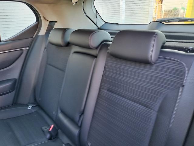 ＷＲ－Ｖ Ｚ＋　ホンダディーラー試乗車　代車　ボディコーティング施工車　ＥＴＣ　純正ナビ　駐車監視機能付き前後ドライブレコーダー　ＴＶ視聴可　リアセンターアームレスト　パーセルカバー　コンビシート（41枚目）