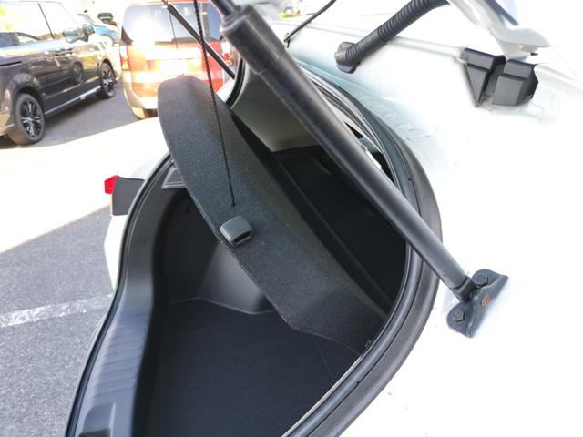 ＷＲ－Ｖ Ｚ＋　ホンダディーラー試乗車　代車　ボディコーティング施工車　ＥＴＣ　純正ナビ　駐車監視機能付き前後ドライブレコーダー　ＴＶ視聴可　リアセンターアームレスト　パーセルカバー　コンビシート（43枚目）