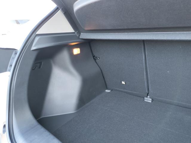 ＷＲ－Ｖ Ｚ＋　ホンダディーラー試乗車　代車　ボディコーティング施工車　ＥＴＣ　純正ナビ　駐車監視機能付き前後ドライブレコーダー　ＴＶ視聴可　リアセンターアームレスト　パーセルカバー　コンビシート（45枚目）