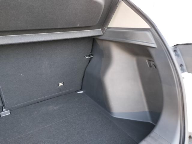 ＷＲ－Ｖ Ｚ＋　ホンダディーラー試乗車　代車　ボディコーティング施工車　ＥＴＣ　純正ナビ　駐車監視機能付き前後ドライブレコーダー　ＴＶ視聴可　リアセンターアームレスト　パーセルカバー　コンビシート（46枚目）