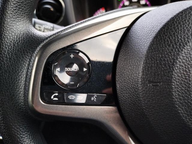 Ｎ－ＷＧＮ 　ホンダディーラー試乗車　代車　ＴＶ視聴可ナビ　ＥＴＣ　運転席シートヒーター　ＬＥＤヘッドライト＋オートリトラミラー　コンビシート（トリコット）　ノンターボ車　禁煙車（21枚目）