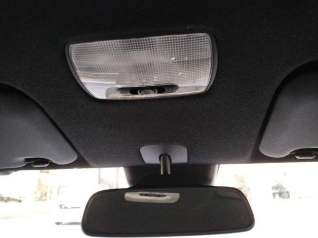 Ｎ－ＷＧＮ 　ホンダディーラー試乗車　代車　ＴＶ視聴可ナビ　ＥＴＣ　運転席シートヒーター　ＬＥＤヘッドライト＋オートリトラミラー　コンビシート（トリコット）　ノンターボ車　禁煙車（23枚目）