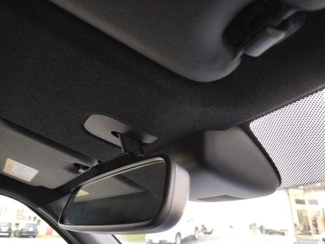 Ｎ－ＷＧＮ 　ホンダディーラー試乗車　代車　ＴＶ視聴可ナビ　ＥＴＣ　運転席シートヒーター　ＬＥＤヘッドライト＋オートリトラミラー　コンビシート（トリコット）　ノンターボ車　禁煙車（24枚目）