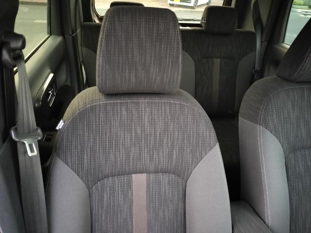 Ｎ－ＷＧＮ 　ホンダディーラー試乗車　代車　ＴＶ視聴可ナビ　ＥＴＣ　運転席シートヒーター　ＬＥＤヘッドライト＋オートリトラミラー　コンビシート（トリコット）　ノンターボ車　禁煙車（27枚目）