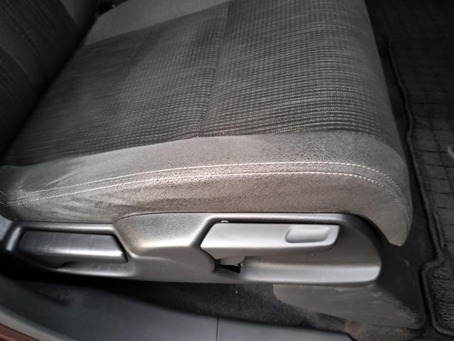 Ｎ－ＷＧＮ 　ホンダディーラー試乗車　代車　ＴＶ視聴可ナビ　ＥＴＣ　運転席シートヒーター　ＬＥＤヘッドライト＋オートリトラミラー　コンビシート（トリコット）　ノンターボ車　禁煙車（28枚目）