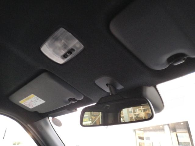 Ｎ－ＷＧＮ 　ホンダディーラー試乗車　代車　ＴＶ視聴可ナビ　ＥＴＣ　運転席シートヒーター　ＬＥＤヘッドライト＋オートリトラミラー　コンビシート（トリコット）　ノンターボ車　禁煙車（30枚目）