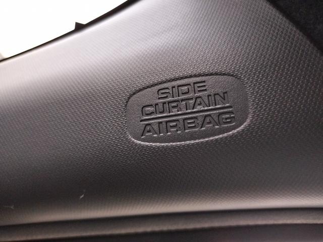 Ｎ－ＷＧＮ 　ホンダディーラー試乗車　代車　ＴＶ視聴可ナビ　ＥＴＣ　運転席シートヒーター　ＬＥＤヘッドライト＋オートリトラミラー　コンビシート（トリコット）　ノンターボ車　禁煙車（31枚目）