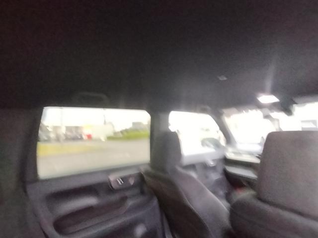 Ｎ－ＷＧＮ 　ホンダディーラー試乗車　代車　ＴＶ視聴可ナビ　ＥＴＣ　運転席シートヒーター　ＬＥＤヘッドライト＋オートリトラミラー　コンビシート（トリコット）　ノンターボ車　禁煙車（35枚目）