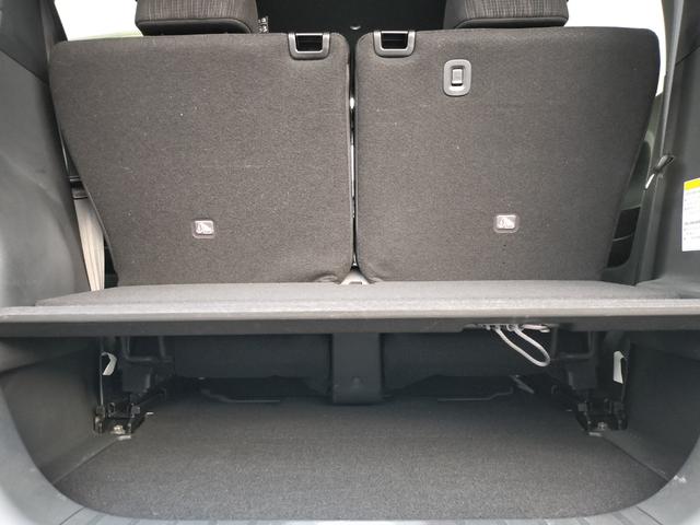 Ｎ－ＷＧＮ 　ホンダディーラー試乗車　代車　ＴＶ視聴可ナビ　ＥＴＣ　運転席シートヒーター　ＬＥＤヘッドライト＋オートリトラミラー　コンビシート（トリコット）　ノンターボ車　禁煙車（39枚目）