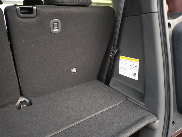 Ｎ－ＷＧＮ 　ホンダディーラー試乗車　代車　ＴＶ視聴可ナビ　ＥＴＣ　運転席シートヒーター　ＬＥＤヘッドライト＋オートリトラミラー　コンビシート（トリコット）　ノンターボ車　禁煙車（41枚目）