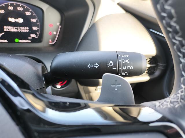 ＺＲ－Ｖ ｅ：ＨＥＶ　Ｚ　ホンダディーラー試乗車　前後ドラレコ　　駐車監視機能付き前後ドラレコ　代車　ＴＶ視聴可ナビ　１２スピーカー　運転席＆助手席シートヒーター　本革シート＋運転席８ウェイ助手席４ウェイパワーシート（26枚目）