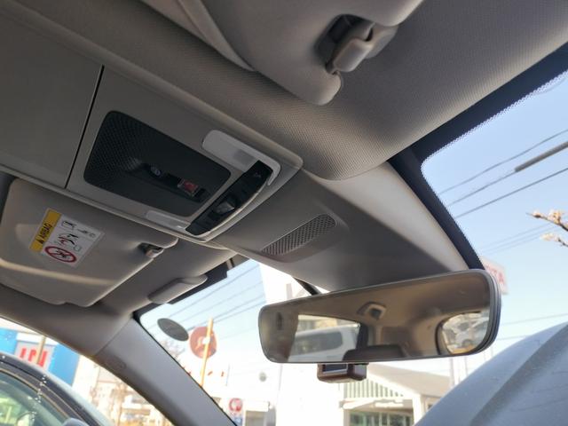 ＺＲ－Ｖ ｅ：ＨＥＶ　Ｚ　ホンダディーラー試乗車　前後ドラレコ　　駐車監視機能付き前後ドラレコ　代車　ＴＶ視聴可ナビ　１２スピーカー　運転席＆助手席シートヒーター　本革シート＋運転席８ウェイ助手席４ウェイパワーシート（28枚目）