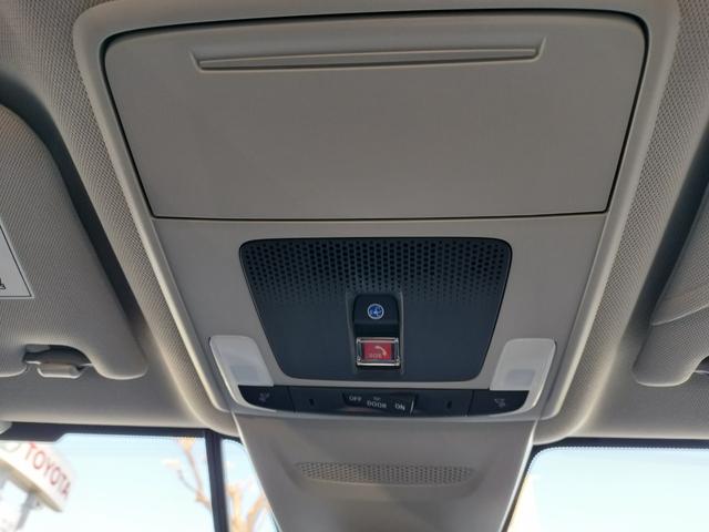 ＺＲ－Ｖ ｅ：ＨＥＶ　Ｚ　ホンダディーラー試乗車　前後ドラレコ　　駐車監視機能付き前後ドラレコ　代車　ＴＶ視聴可ナビ　１２スピーカー　運転席＆助手席シートヒーター　本革シート＋運転席８ウェイ助手席４ウェイパワーシート（29枚目）