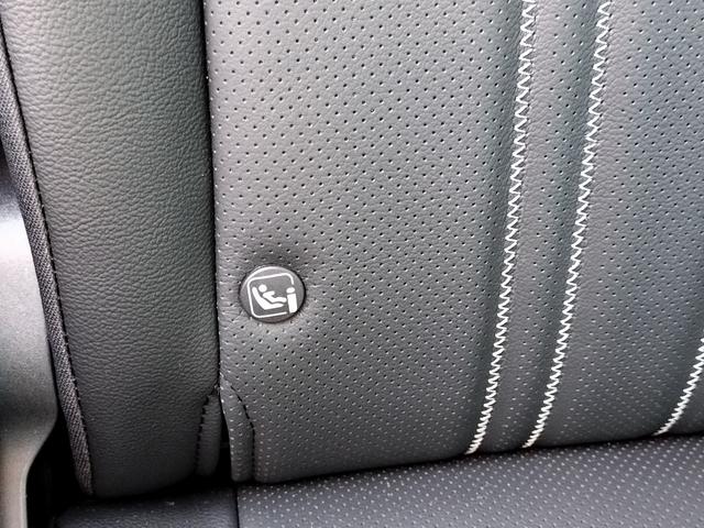 ＺＲ－Ｖ ｅ：ＨＥＶ　Ｚ　ホンダディーラー試乗車　前後ドラレコ　　駐車監視機能付き前後ドラレコ　代車　ＴＶ視聴可ナビ　１２スピーカー　運転席＆助手席シートヒーター　本革シート＋運転席８ウェイ助手席４ウェイパワーシート（41枚目）