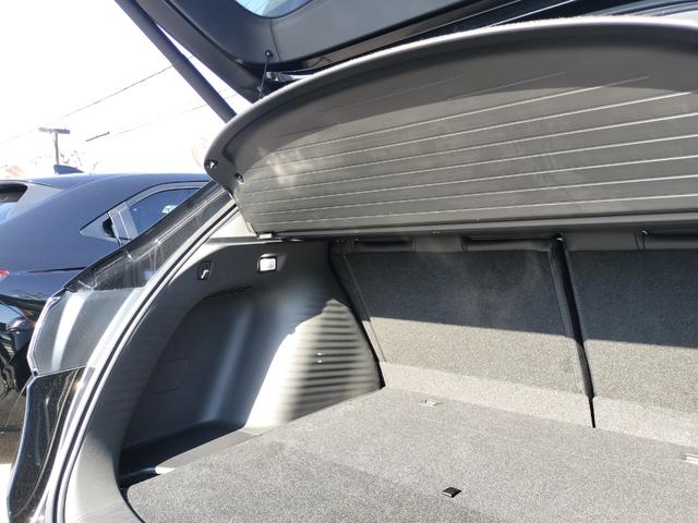 ＺＲ－Ｖ ｅ：ＨＥＶ　Ｚ　ホンダディーラー試乗車　前後ドラレコ　　駐車監視機能付き前後ドラレコ　代車　ＴＶ視聴可ナビ　１２スピーカー　運転席＆助手席シートヒーター　本革シート＋運転席８ウェイ助手席４ウェイパワーシート（48枚目）