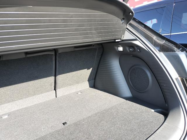 ＺＲ－Ｖ ｅ：ＨＥＶ　Ｚ　ホンダディーラー試乗車　前後ドラレコ　　駐車監視機能付き前後ドラレコ　代車　ＴＶ視聴可ナビ　１２スピーカー　運転席＆助手席シートヒーター　本革シート＋運転席８ウェイ助手席４ウェイパワーシート（49枚目）