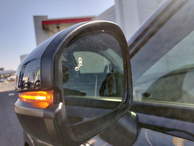 ＺＲ－Ｖ ｅ：ＨＥＶ　Ｚ　ホンダディーラー試乗車　前後ドラレコ　　駐車監視機能付き前後ドラレコ　代車　ＴＶ視聴可ナビ　１２スピーカー　運転席＆助手席シートヒーター　本革シート＋運転席８ウェイ助手席４ウェイパワーシート（50枚目）