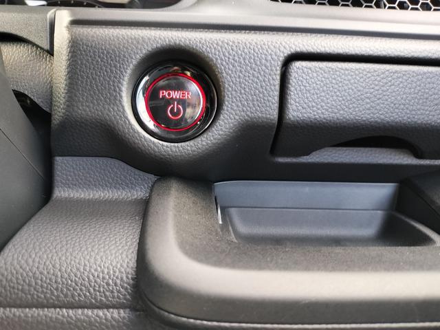 ステップワゴン e:HEVスパーダ ホンダディーラー試乗車 9インチナビ ETC TV視聴可 代車 運転席助手席シートヒーター トリプルゾーンエアコンディショナー 16インチアルミホイール 全列USBチャージャー パワーテールゲート(22枚目)