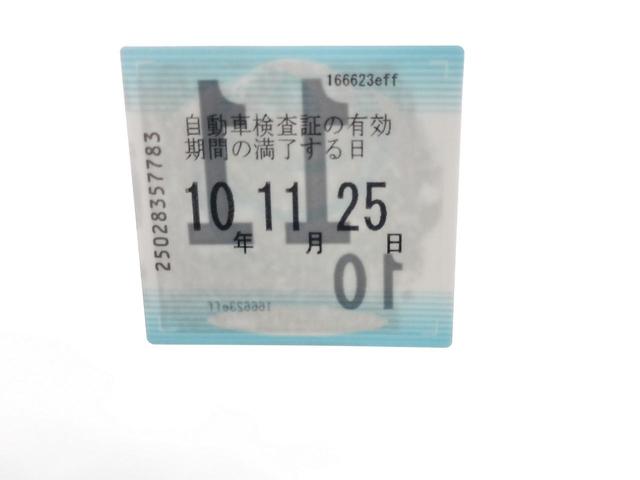 ＺＲ－Ｖ ｅ：ＨＥＶ　Ｘ特別仕様車ブラックスタイル　ホンダディーラー試乗車　走行距離小　ホンダコネクトナビ　後退出庫サポート　マルチビューカメラシステム　ＥＴＣ２．０車載器　ワイヤレス充電器　運転席＆助手席シートヒーター１８インチアルミホイール（11枚目）