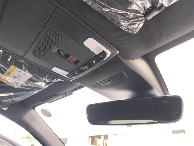 ＺＲ－Ｖ ｅ：ＨＥＶ　Ｘ特別仕様車ブラックスタイル　ホンダディーラー試乗車　走行距離小　ホンダコネクトナビ　後退出庫サポート　マルチビューカメラシステム　ＥＴＣ２．０車載器　ワイヤレス充電器　運転席＆助手席シートヒーター１８インチアルミホイール（16枚目）