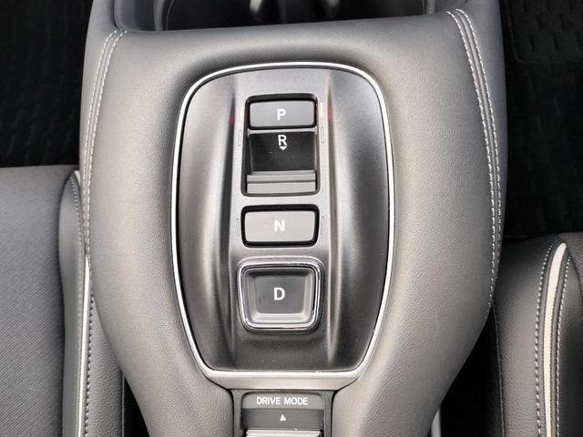 ＺＲ－Ｖ ｅ：ＨＥＶ　Ｘ特別仕様車ブラックスタイル　ホンダディーラー試乗車　走行距離小　ホンダコネクトナビ　後退出庫サポート　マルチビューカメラシステム　ＥＴＣ２．０車載器　ワイヤレス充電器　運転席＆助手席シートヒーター１８インチアルミホイール（25枚目）