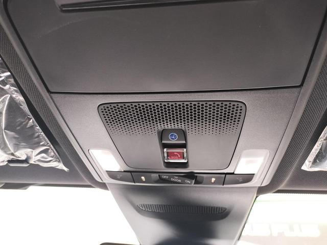 ＺＲ－Ｖ ｅ：ＨＥＶ　Ｘ特別仕様車ブラックスタイル　ホンダディーラー試乗車　走行距離小　ホンダコネクトナビ　後退出庫サポート　マルチビューカメラシステム　ＥＴＣ２．０車載器　ワイヤレス充電器　運転席＆助手席シートヒーター１８インチアルミホイール（26枚目）