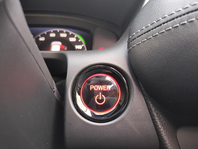 ＺＲ－Ｖ ｅ：ＨＥＶ　Ｘ特別仕様車ブラックスタイル　ホンダディーラー試乗車　走行距離小　ホンダコネクトナビ　後退出庫サポート　マルチビューカメラシステム　ＥＴＣ２．０車載器　ワイヤレス充電器　運転席＆助手席シートヒーター１８インチアルミホイール（27枚目）