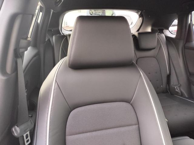 ＺＲ－Ｖ ｅ：ＨＥＶ　Ｘ特別仕様車ブラックスタイル　ホンダディーラー試乗車　走行距離小　ホンダコネクトナビ　後退出庫サポート　マルチビューカメラシステム　ＥＴＣ２．０車載器　ワイヤレス充電器　運転席＆助手席シートヒーター１８インチアルミホイール（39枚目）