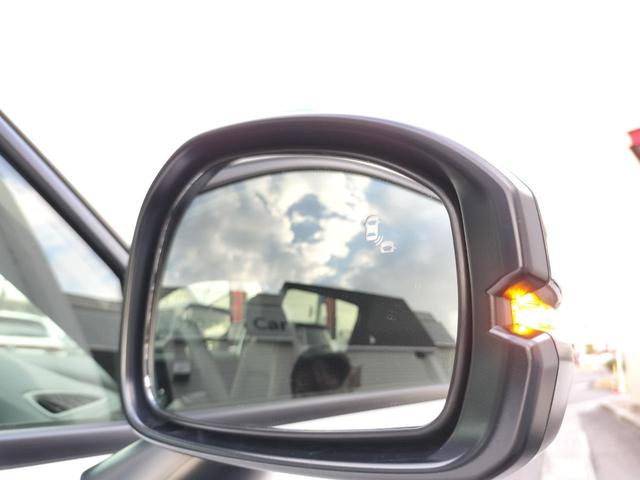 ＺＲ－Ｖ ｅ：ＨＥＶ　Ｘ特別仕様車ブラックスタイル　ホンダディーラー試乗車　走行距離小　ホンダコネクトナビ　後退出庫サポート　マルチビューカメラシステム　ＥＴＣ２．０車載器　ワイヤレス充電器　運転席＆助手席シートヒーター１８インチアルミホイール（51枚目）