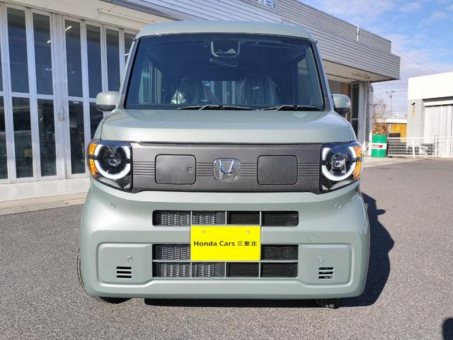 ���Ԃ��X�܂ɖ����ꍇ���������܂��B���Ԋm�F������]�̍ۂ́A�����X�O�ɕK�����A�������肢���܂��B