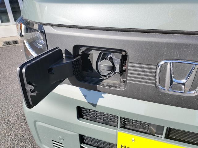 ���Ԃ��X�܂ɖ����ꍇ���������܂��B���Ԋm�F������]�̍ۂ́A�����X�O�ɕK�����A�������肢���܂��B