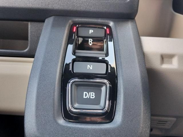 ���ԏ���L���̂ŁA���Ђ����X���������B�����Q�R��������͂R���A�����㎩���ԓ��鎭�C���^�[�`�F���W����͖�Q�T���ł��B