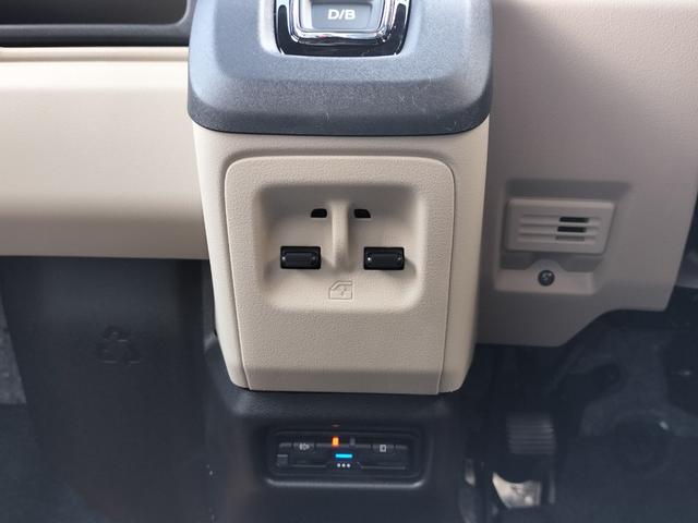 ���Ԃ��X�܂ɖ����ꍇ���������܂��B���Ԋm�F������]�̍ۂ́A�����X�O�ɕK�����A�������肢���܂��B