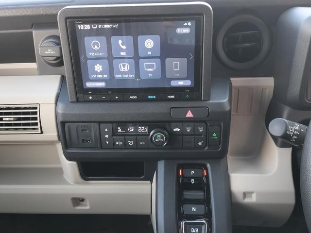 �g���������X�}�[�g�L�[���W���������ו�����t�ł������^�b�`�Ńh�A�̊J�ł��܂��A�L�[���J�o����|�P�b�g�̒��ł����v�ł��I