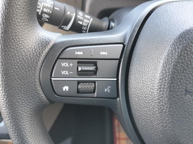 �M���ł���z���_�̃J�[�f�B�[���[����o�i�􂲏��k���炲�[�Ԃ܂ŁA���S���Ă��C�����������܂��I�f�ڎԗ��ȊO�ɂ��A�����o�i���Ă���܂������C�ɓ���̈������ЁI�����Ă����������