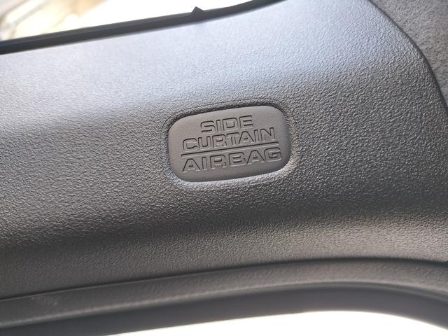 �g���������@�r�d�m�r�h�m�f���ځI���Ȃ��̖����̈��S�̂��߂ɁB�@�\�[���̈��S�^�]�x���V�X�e���ł��B