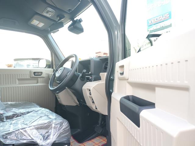 �M���ł���z���_�̃J�[�f�B�[���[����o�i�􂲏��k���炲�[�Ԃ܂ŁA���S���Ă��C�����������܂��I�f�ڎԗ��ȊO�ɂ��A�����o�i���Ă���܂������C�ɓ���̈������ЁI�����Ă����������