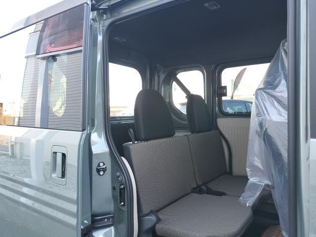 �g���������X�}�[�g�L�[���W���������ו�����t�ł������^�b�`�Ńh�A�̊J�ł��܂��A�L�[���J�o����|�P�b�g�̒��ł����v�ł��I