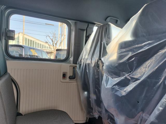 �z���_�J�[�f�B�[���[����o�i�I���ÎԂ����ۏ؂�����������₢���킹�͂O�T�X�|�R�W�S�|�T�T�Q�Q�܂Ł�