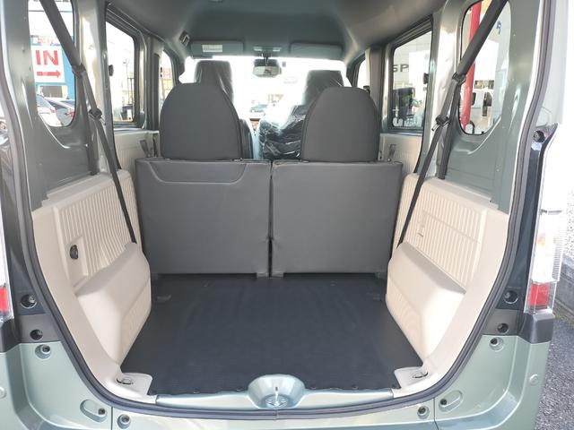 �W���ԁA����ԁA�V�ԁA�l�X�Ȃ��Ԃ����p�ӂ��Ă���܂��I���Ђ��⍇������������