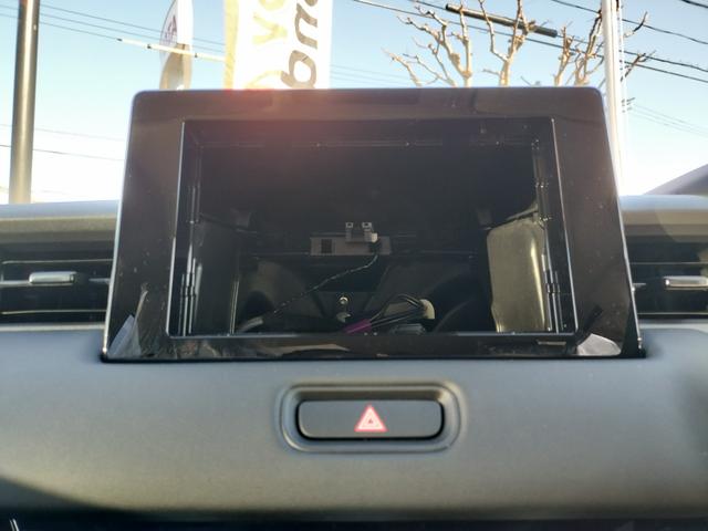 ヴェゼル ｅ：ＨＥＶ　Ｚ　新車　未登録車　車検３年　保証３年　ホンダディーラー展示車　オーディオレス　シートヒーター　ハンズフリーアクセスパワーテールゲート　１８インチアルミホイール　コンビシート　本革巻きステアリング（12枚目）