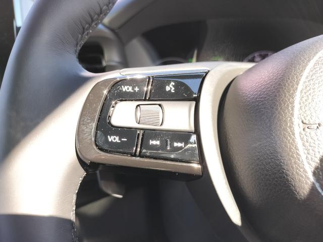 ヴェゼル ｅ：ＨＥＶ　Ｚ　新車　未登録車　車検３年　保証３年　ホンダディーラー展示車　オーディオレス　シートヒーター　ハンズフリーアクセスパワーテールゲート　１８インチアルミホイール　コンビシート　本革巻きステアリング（17枚目）