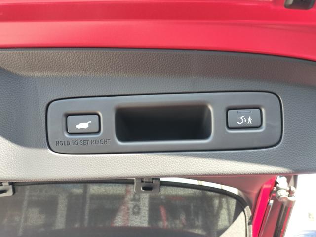 ヴェゼル ｅ：ＨＥＶ　Ｚ　新車　未登録車　車検３年　保証３年　ホンダディーラー展示車　オーディオレス　シートヒーター　ハンズフリーアクセスパワーテールゲート　１８インチアルミホイール　コンビシート　本革巻きステアリング（37枚目）