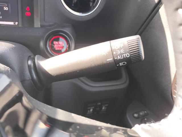 Ｎ－ＢＯＸカスタム コーディネートスタイル　ホンダディーラー試乗車　代車　ディスプレイオーディオ　駐車監視機能付き前後ドラレコ　シートヒーター　ノンターボ車　両側電動スライドドア　コーディネートスタイル　１４インチアルミホイール（25枚目）