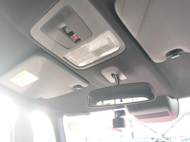 Ｎ－ＢＯＸカスタム コーディネートスタイル　ホンダディーラー試乗車　代車　ディスプレイオーディオ　駐車監視機能付き前後ドラレコ　シートヒーター　ノンターボ車　両側電動スライドドア　コーディネートスタイル　１４インチアルミホイール（27枚目）