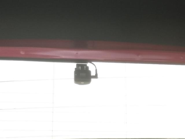 Ｎ－ＢＯＸカスタム コーディネートスタイル　ホンダディーラー試乗車　代車　ディスプレイオーディオ　駐車監視機能付き前後ドラレコ　シートヒーター　ノンターボ車　両側電動スライドドア　コーディネートスタイル　１４インチアルミホイール（28枚目）