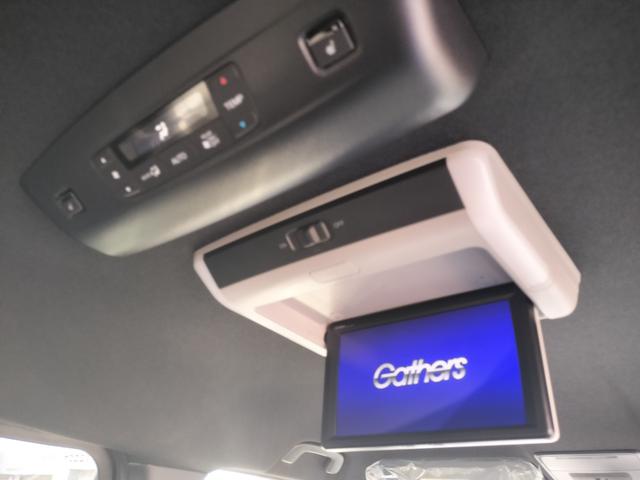 ���o�^�ԁI�V�ԁI�i�r�����A���j�^�[���t�H�O���C�g�K�[�j�b�V�����������z���_�f�B�[���[�̓W���ԁ������Z���i�ł��ē��I